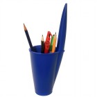 BIC PEN HOLDER